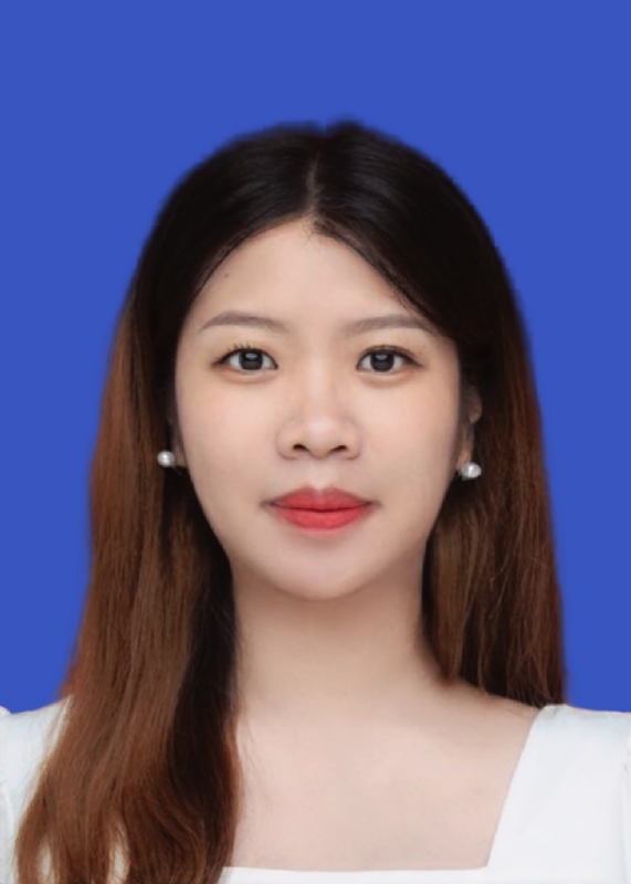 阿花的第四张照片--清镇上门女婿服务网